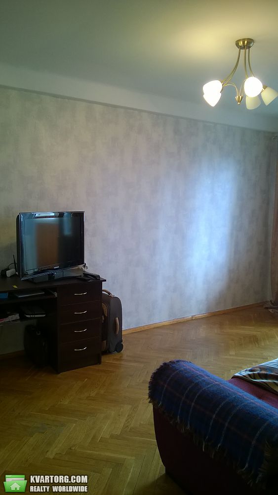 Sell 3-room apartment. Киев, Порика — photo 4