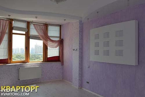 Rent out 4-room apartment. Одесса, шевченко пр — photo 4