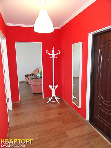 Sell 2-room apartment. Киев,  Леси Украинки бул — photo 1