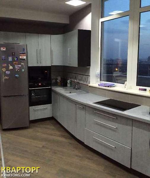 Sell 2-room apartment. Одесса, Французский бульвар — photo 6