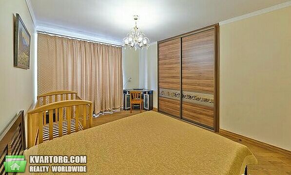Sell 3-room apartment. Киев,  Зверинецкая — photo 4