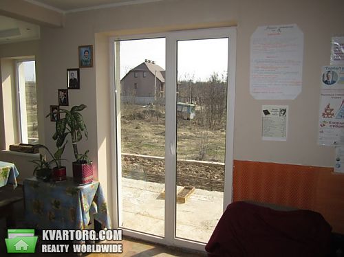 Sell house. Киевская обл., Хотов — photo 7