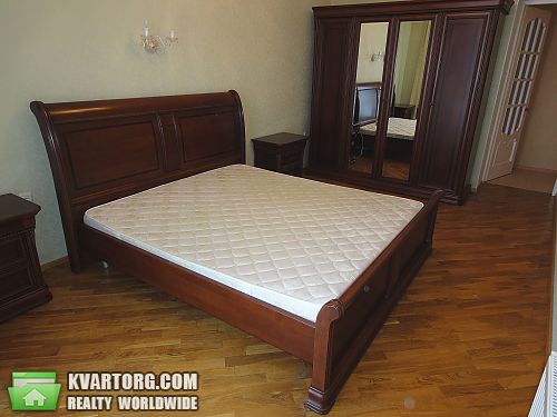 Rent out 2-room apartment. Одесса, Фонтанская дорога — photo 7