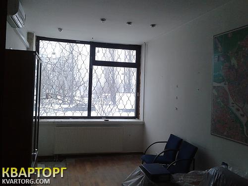 Sell office. Киев, Луначарского 3г — photo 4