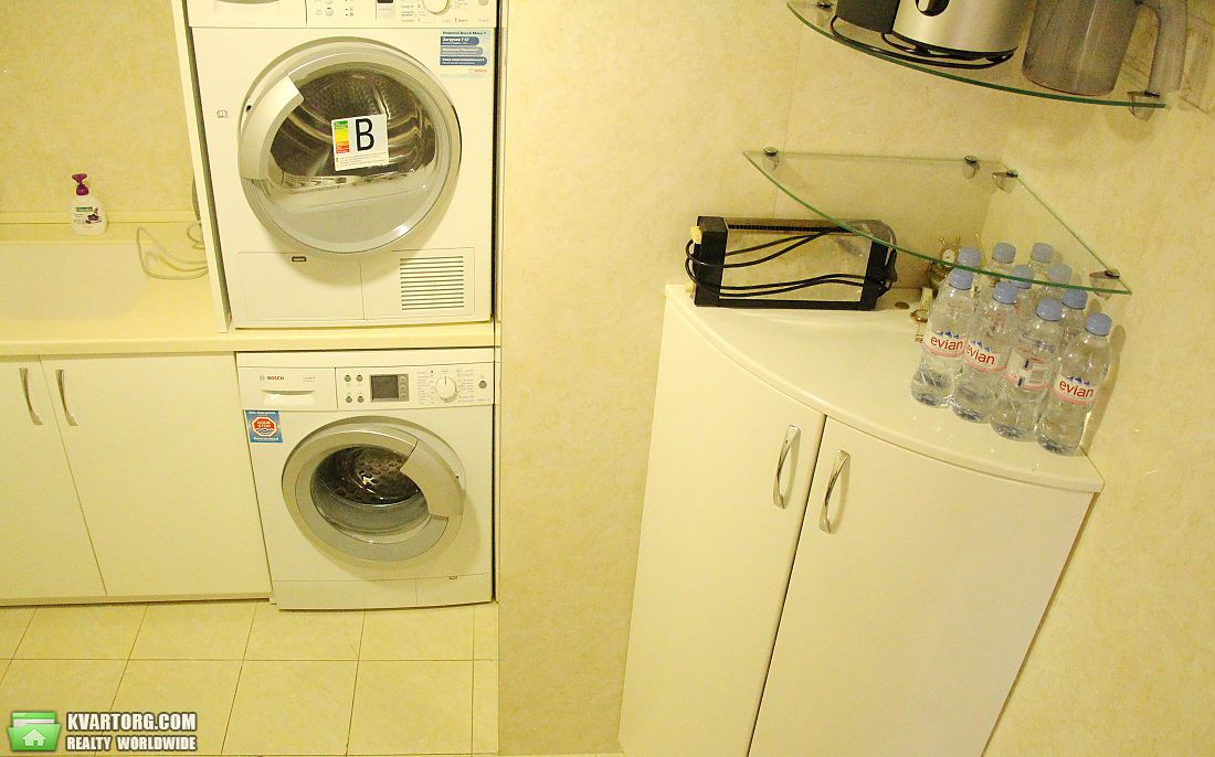 Rent out 2-room apartment. Днепропетровск, Глинки — photo 2