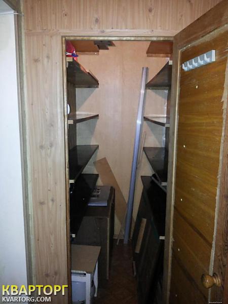 Rent out 2-room apartment. Одесса,  Гайдара — photo 5
