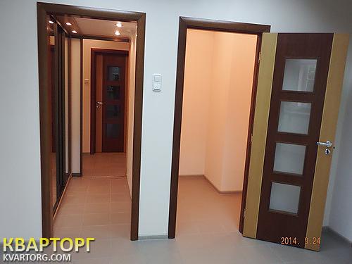 Rent out office. Киев, Богдана Хмельницкого — photo 10