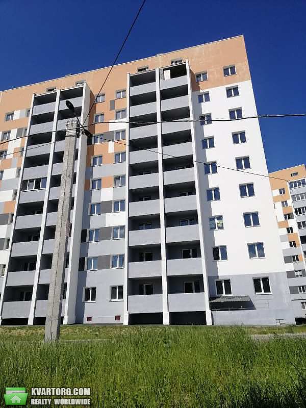 Sell house. Харьков, ДОМОСТРОИТЕЛЬНАЯ — photo 1