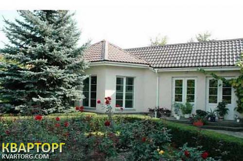 Rent out house. Киевская обл., КозинЗолотые ворота — photo 8