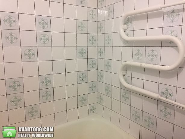 Sell 3-room apartment. Киев,  Автозаводская — photo 7