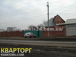 Sell warehouse. Луганск, Ватутина — photo 5