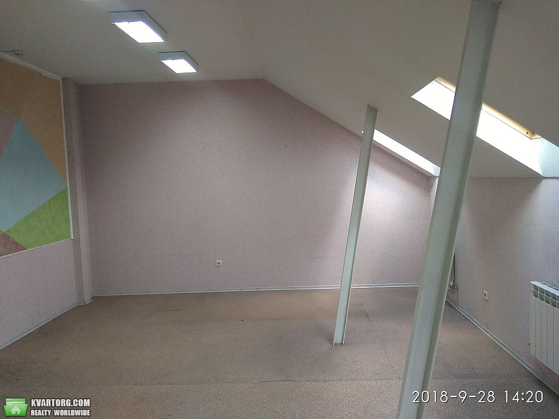Rent out office. Днепропетровск, Шмидта — photo 5