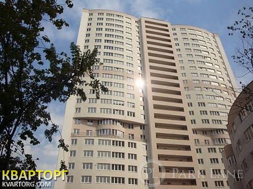 Sell 3-room apartment. Киев,  Победы пр — photo 10