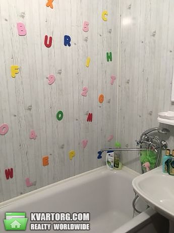 Sell 1-room apartment. Одесса, Комарова — photo 7