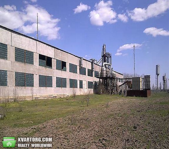 Sell warehouse. Херсон, Скадовск — photo 3