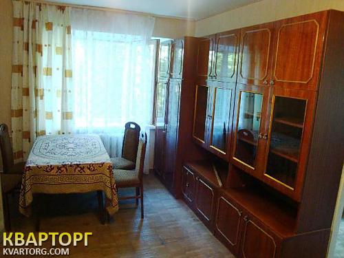 Rent out 2-room apartment. Киев, Тампере — photo 2