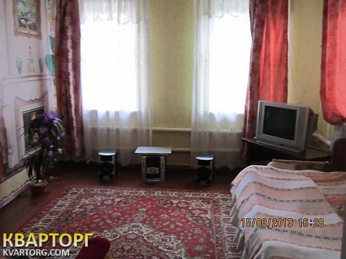 Sell house. Луганск, 8-й Славянский пер. — photo 6