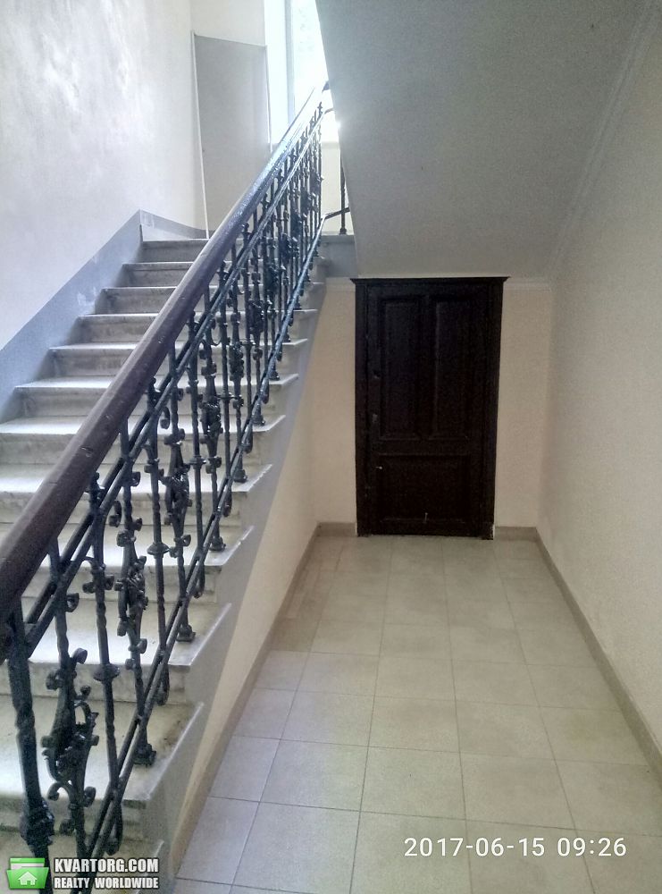 Sell 4-room apartment. Одесса, Екатерининская — photo 9