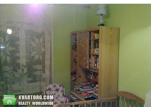 Sell 3-room apartment. Киев,  Бажана — photo 3