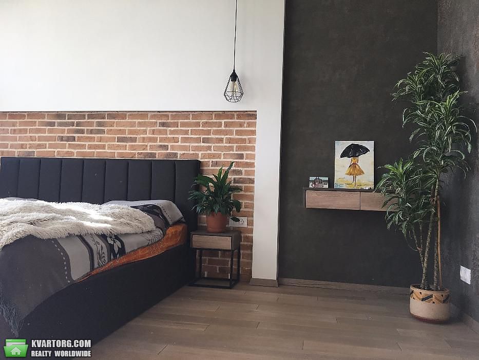 Sell 2-room apartment. Киев,  Вильямса — photo 6