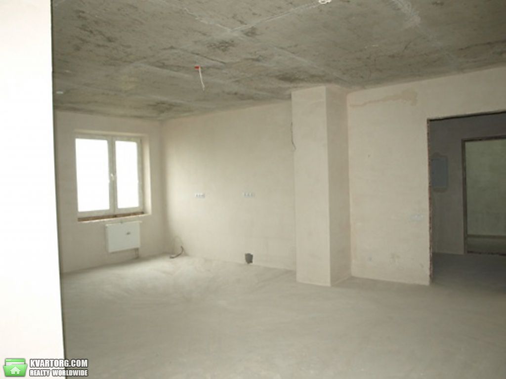 Sell 1-room apartment. Киев,  Макеевская — photo 2