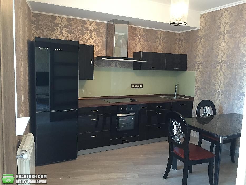 Sell 2-room apartment. Киев,  Героев Сталинграда пр — photo 7