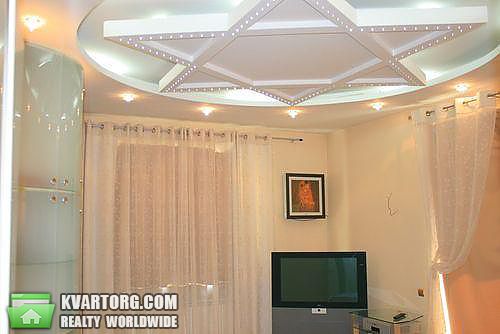 Sell 4-room apartment. Киев,  Кропивницкого — photo 3