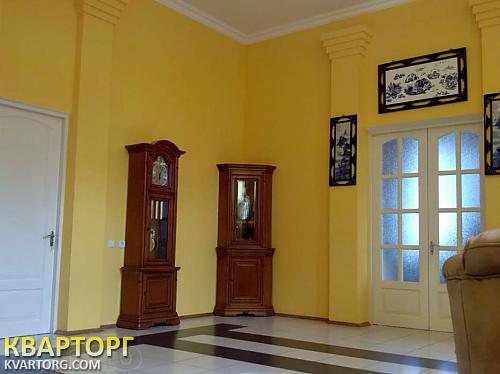 Sell house. Ирпень, Львовская — photo 4