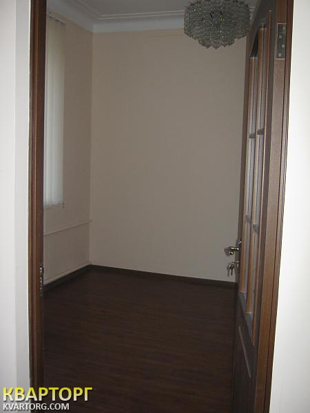 Rent out office. Киев,  Белорусская — photo 2