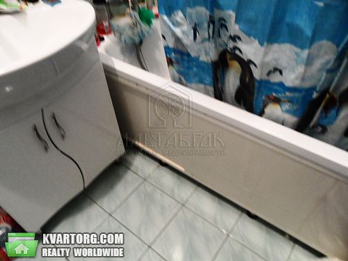 Sell 1-room apartment. Киев, Чугуевский пер — photo 8