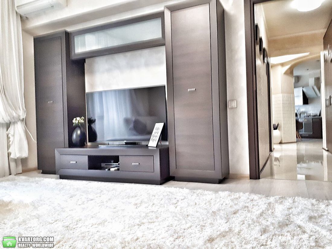 Sell 2-room apartment. Днепропетровск, набережная ленина — photo 10