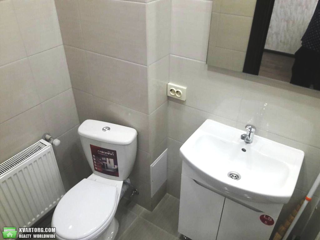 Sell 1-room apartment. Одесса, Бехтерева — photo 7