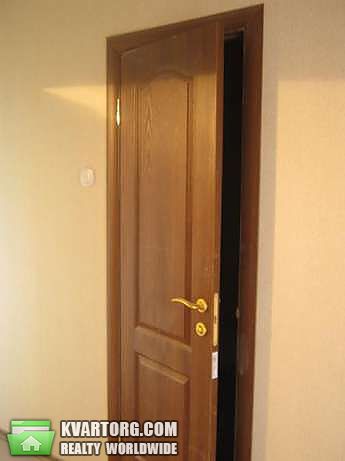 Sell 1-room apartment. Киев, Софии Русовой — photo 4