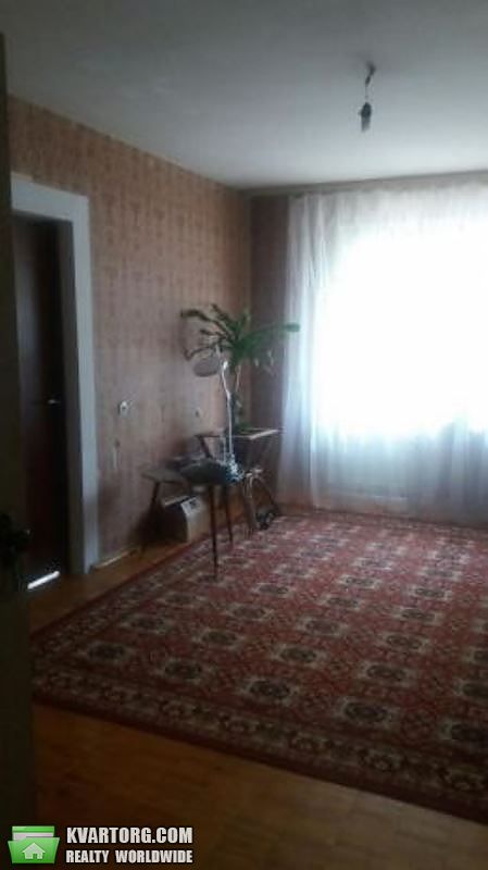 Sell 4-room apartment. Киев,  Бальзака — photo 1