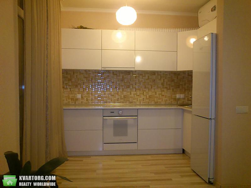 Sell 1-room apartment. Киев,  Петрицкого — photo 4