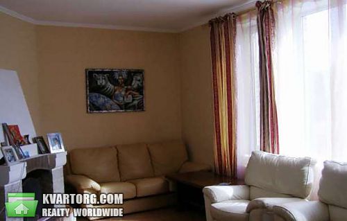 Sell house. Киевская обл., Конча-Заспа — photo 6