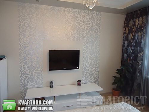 Sell 3-room apartment. Киев, Бальзака — photo 4