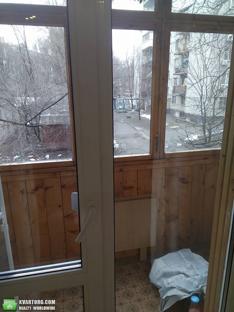 Sell 2-room apartment. Днепропетровск, Тополь-1 — photo 9