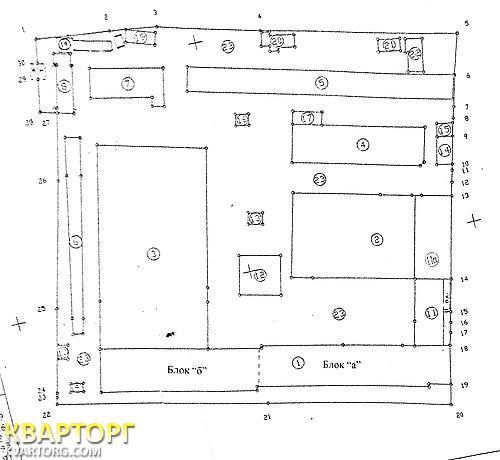Rent out warehouse. Киев, Шутова — photo 5