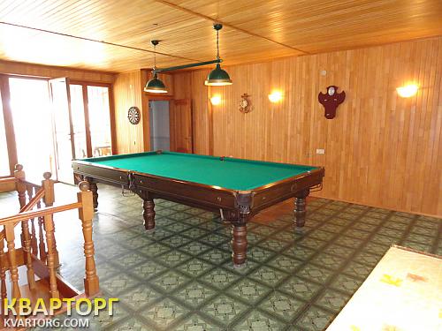 Rent out house. Одесса, Черноморского казачества — photo 6
