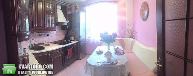 Sell 3-room apartment. Киев,  Васильковская — photo 3