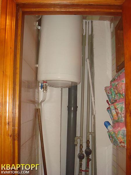 Sell 3-room apartment. Одесса, Космонавтов ул — photo 4