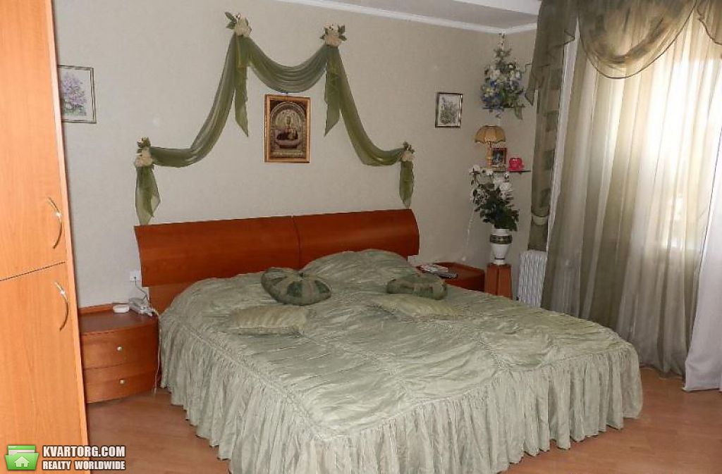 Sell 3-room apartment. Киев,  Отдыха — photo 8