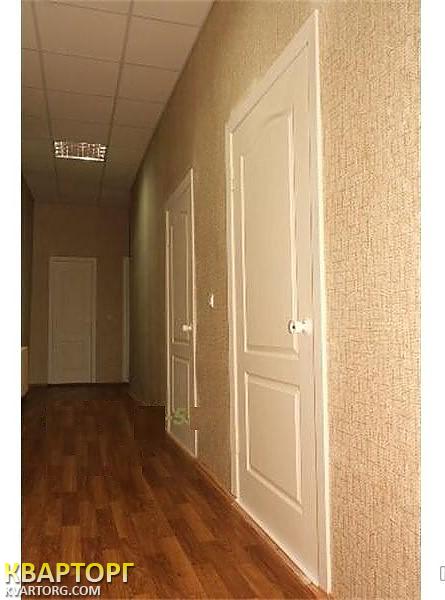 Rent out office. Киев, Бассейная — photo 3