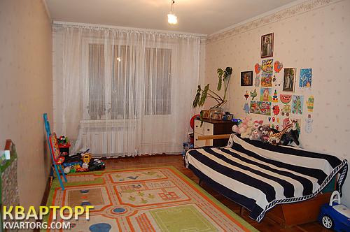 Sell 3-room apartment. Киев, Жуковского — photo 4
