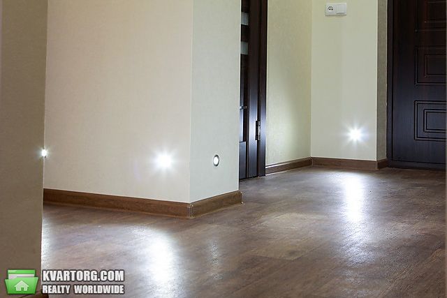 Sell 1-room apartment. Харьков,  Гагарина пр — photo 7