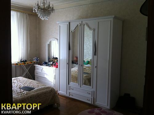 Sell 3-room apartment. Днепропетровск, Кирова — photo 2