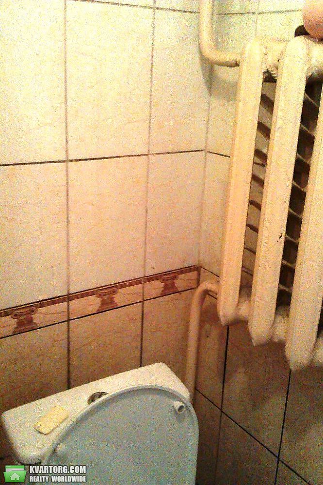 Sell 3-room apartment. Одесса, Радужная — photo 3