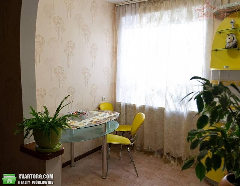 Sell 2-room apartment. Одесса, Грушевского — photo 3