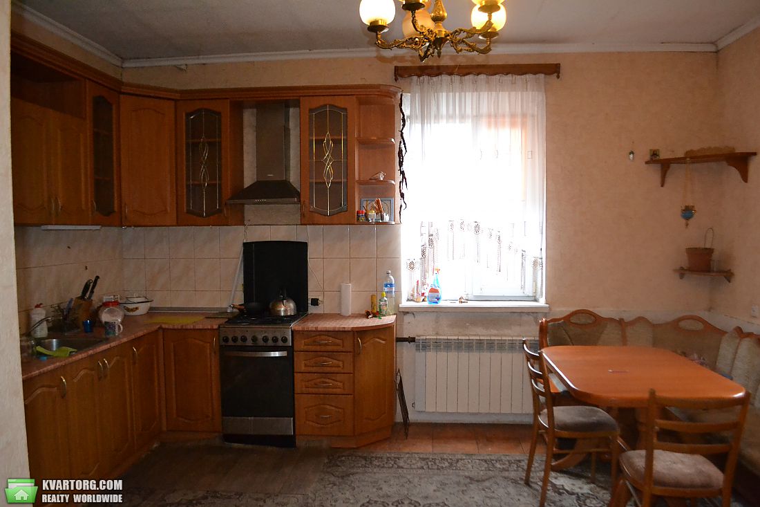 Sell house. Киевская обл., Квитнева — photo 5
